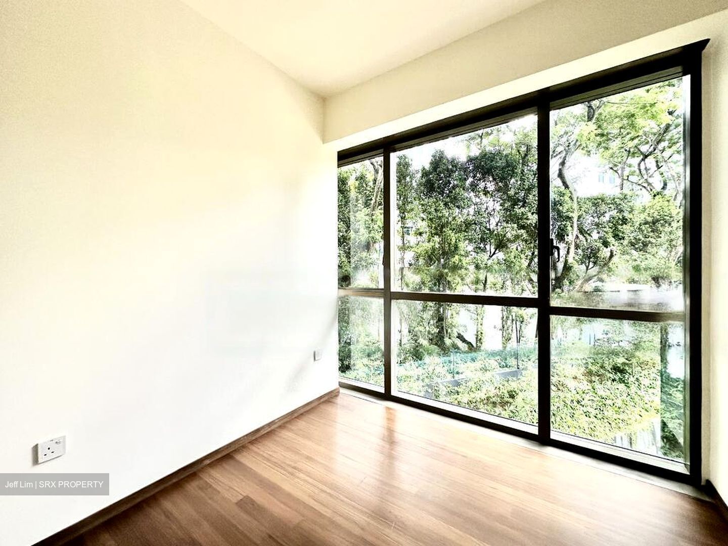 FORETT AT BUKIT TIMAH (D21), Apartment #479612771
